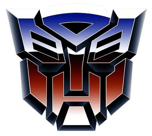 App logo